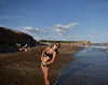 greta.m_ Altpins Profile Picture