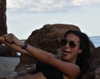 greta.m_ Altpins Profile Picture