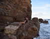 greta.m_ Altpins Profile Picture
