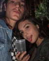 greta.m_ Altpins Profile Picture