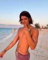 greta.m_ Altpins Profile Picture