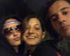 greta.m_ Altpins Profile Picture