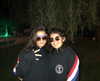 greta.m_ Altpins Profile Picture