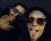 greta.m_ Altpins Profile Picture
