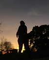 greta.m_ Altpins Profile Picture