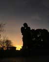 greta.m_ Altpins Profile Picture