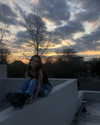 greta.m_ Altpins Profile Picture