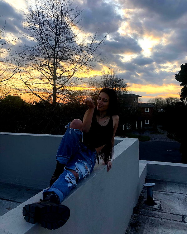 greta.m_ instagram image archive image