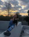 greta.m_ Altpins Profile Picture