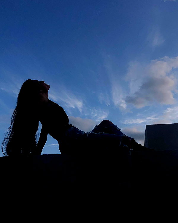 greta.m_ greta.m_ archive image