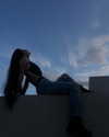 greta.m_ Altpins Profile Picture