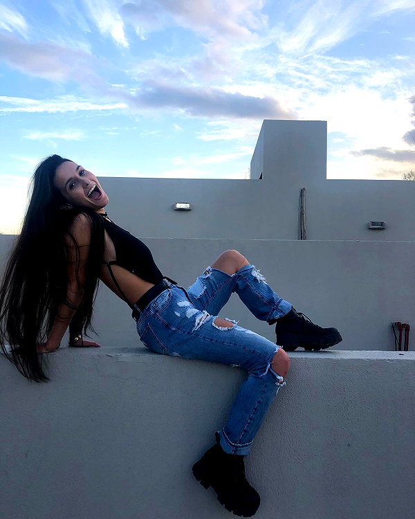 greta.m_ instagram image archive image