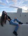 greta.m_ Altpins Profile Picture