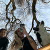 greta.m_ Altpins Profile Picture