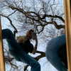 greta.m_ Altpins Profile Picture