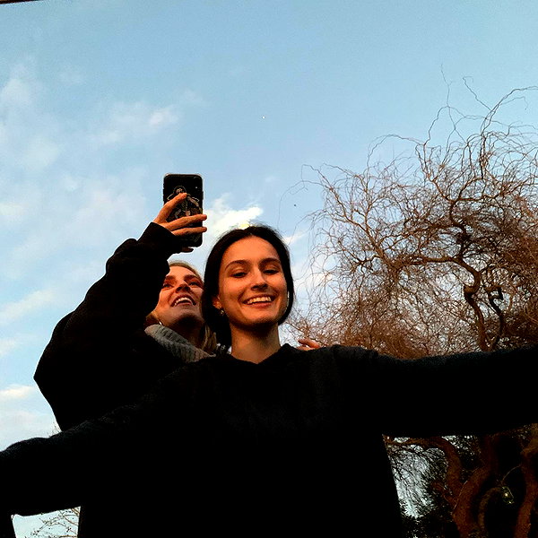 greta.m_ instagram image archive image