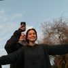 greta.m_ Altpins Profile Picture