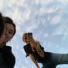 greta.m_ Altpins Profile Picture