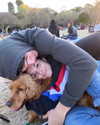 greta.m_ Altpins Profile Picture