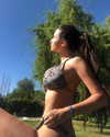 greta.m_ Altpins Profile Picture