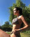 greta.m_ Altpins Profile Picture