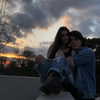greta.m_ Altpins Profile Picture