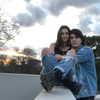 greta.m_ Altpins Profile Picture