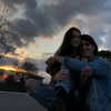 greta.m_ Altpins Profile Picture