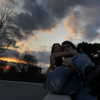greta.m_ Altpins Profile Picture
