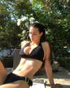 greta.m_ Altpins Profile Picture