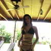 greta.m_ Altpins Profile Picture