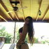 greta.m_ Altpins Profile Picture