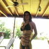 greta.m_ Altpins Profile Picture