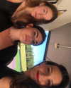 greta.m_ Altpins Profile Picture