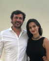 greta.m_ Altpins Profile Picture