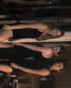 greta.m_ Altpins Profile Picture