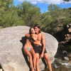 greta.m_ Altpins Profile Picture