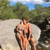 greta.m_ Altpins Profile Picture