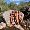 greta.m_ Altpins Profile Picture