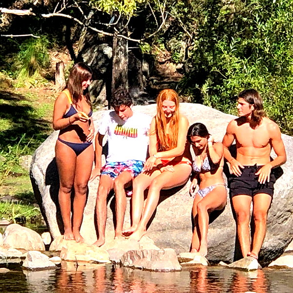greta.m_ greta.m_ archive image