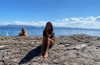 greta.m_ Altpins Profile Picture