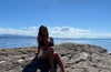 greta.m_ Altpins Profile Picture