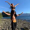 greta.m_ Altpins Profile Picture