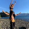 greta.m_ Altpins Profile Picture