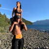 greta.m_ Altpins Profile Picture