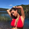 greta.m_ Altpins Profile Picture