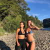 greta.m_ Altpins Profile Picture