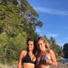 greta.m_ Altpins Profile Picture