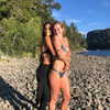 greta.m_ Altpins Profile Picture