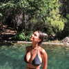 greta.m_ Altpins Profile Picture